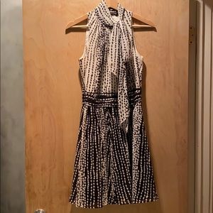 Armani Exchange Dress